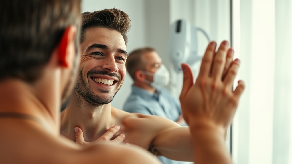 טבלת השוואת עלויות הסרת קעקוע בלייזר