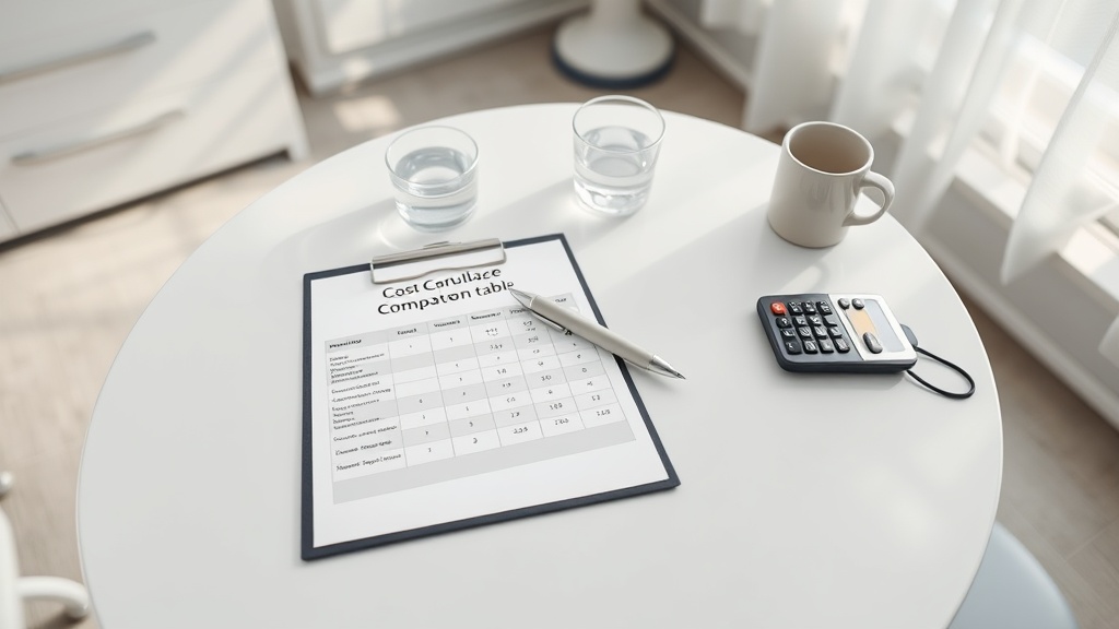 יתרונות וחסרונות הסרת קעקוע בלייזר