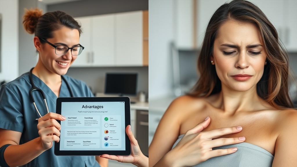 תהליך הסרת קעקוע בלייזר