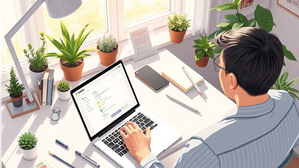 האפליקציות הטובות ביותר לניהול משימות 2025