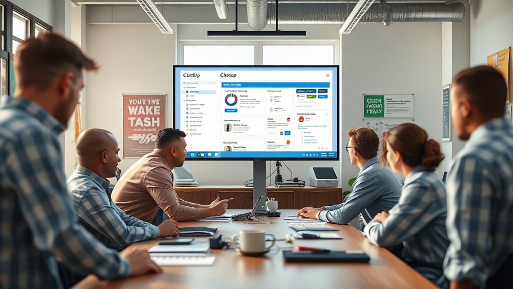 טעויות נפוצות בניהול משימות שכדאי להימנע מהן