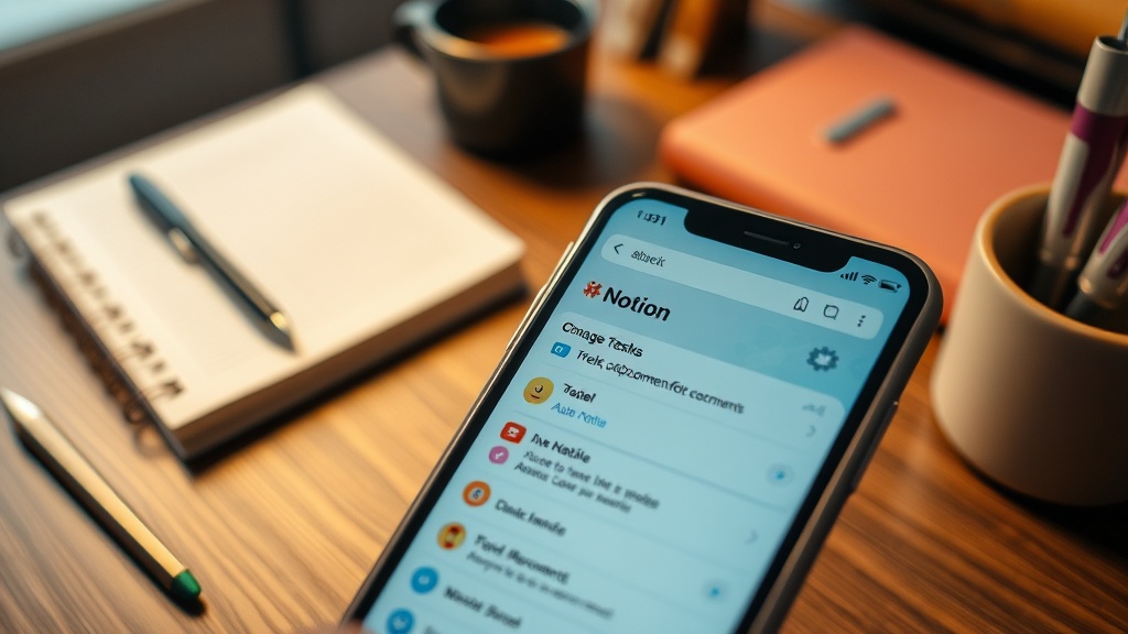 יתרונות תוכנה לניהול משימות לפרודקטיביות