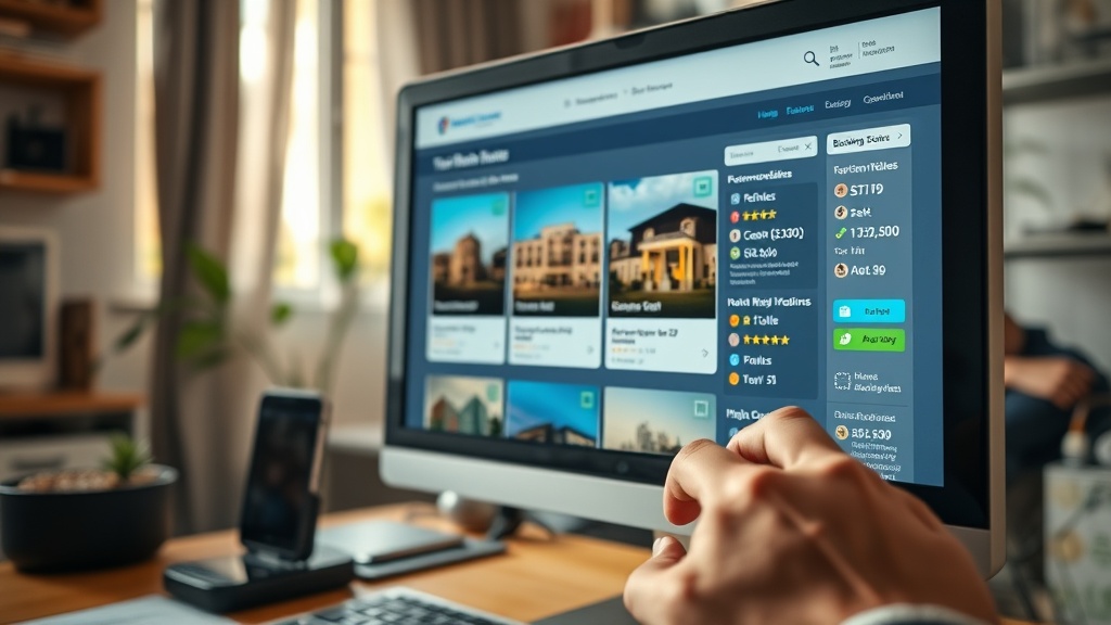 איפה כדאי להזמין חדרים ללילה בראשון לציון