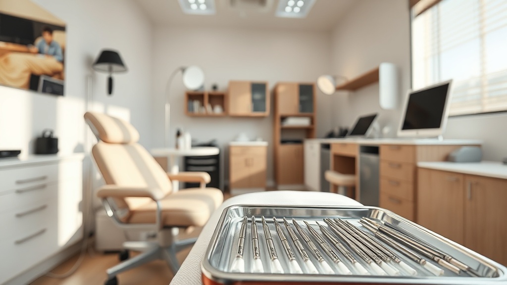 מה משפיע על מחיר איפור קבוע גבות