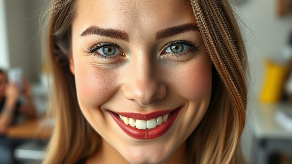 סיכום איפור קבוע גבות מחיר