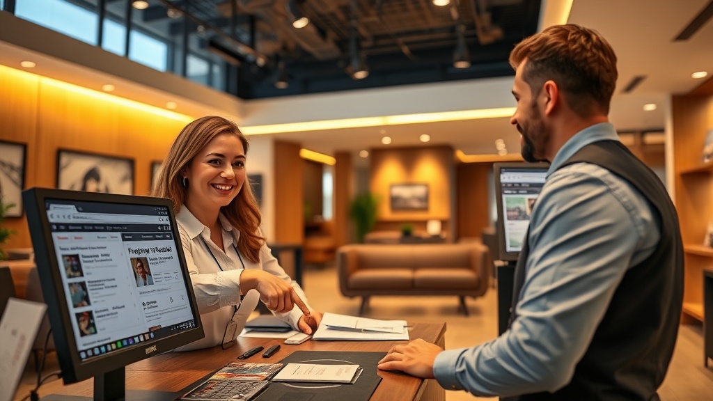 שאלות נפוצות על חדרים ללילה בראשון לציון