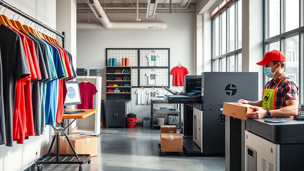 איך זה עובד בפועל? שלב אחרי שלב