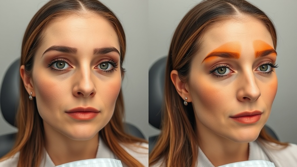 יתרונות וחסרונות – בלי פילטרים