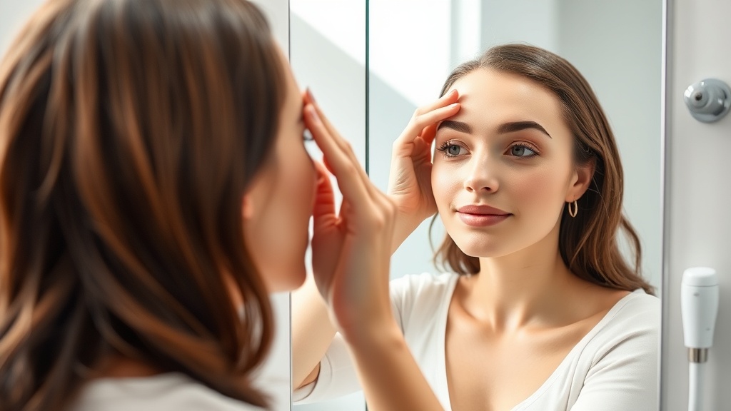 כמה טיפולים צריך? ומה משפיע על התוצאה?