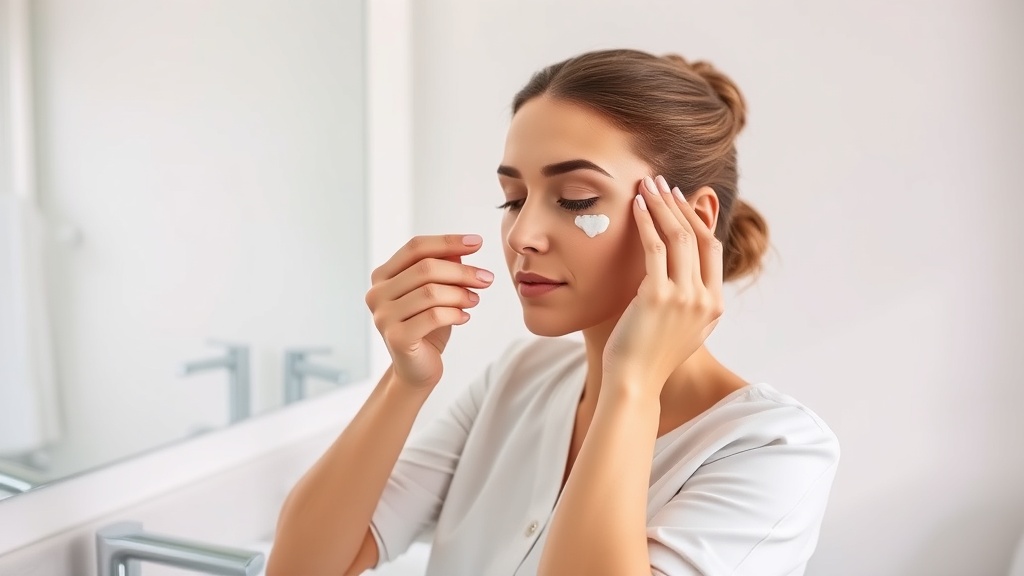 שאלות נפוצות על הסרת איפור קבוע בלייזר