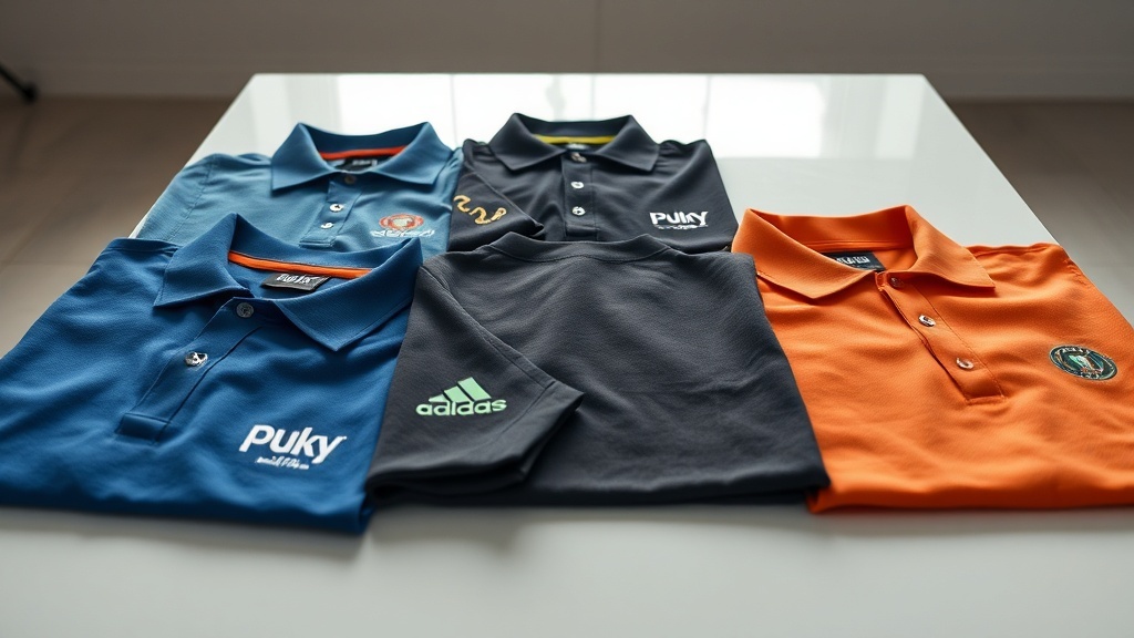 איך בוחרים חולצה נכונה להדפסה?