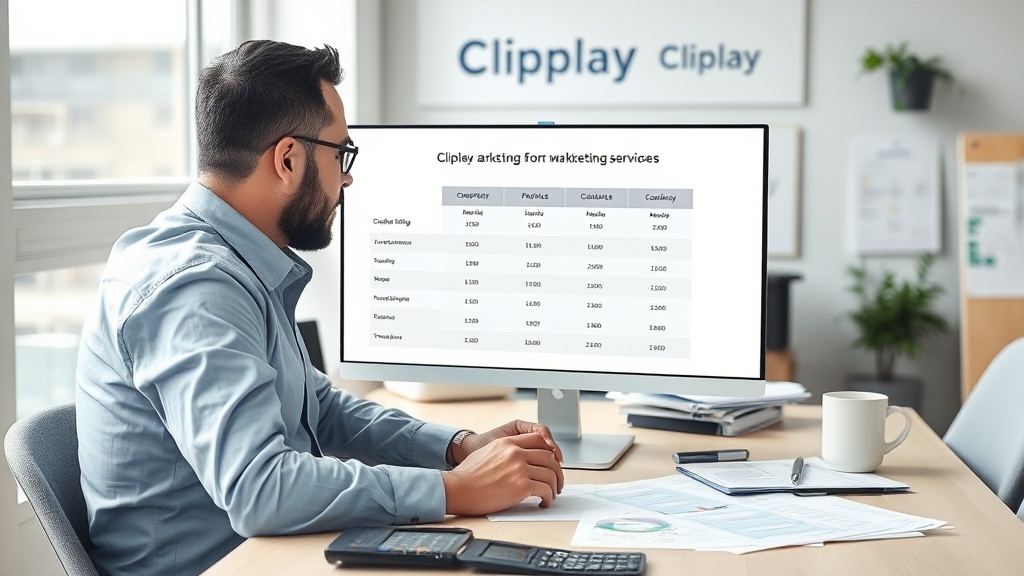 כמה זה עולה באמת? – פירוק המחירים בלי בולשיט