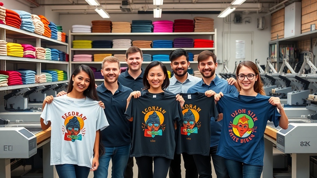 למה לבחור דווקא בנו