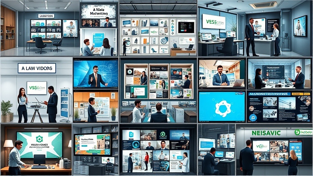 למי זה מתאים? – כל עסק שרוצה לגדול