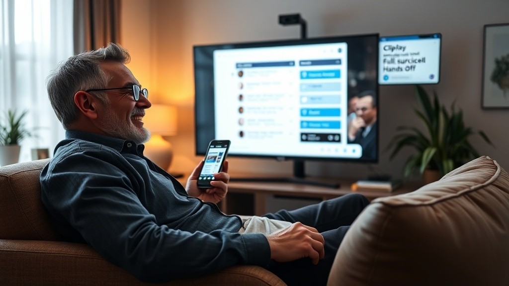 מה מקבלים בפועל? – שירות מלא, בלי כאב ראש