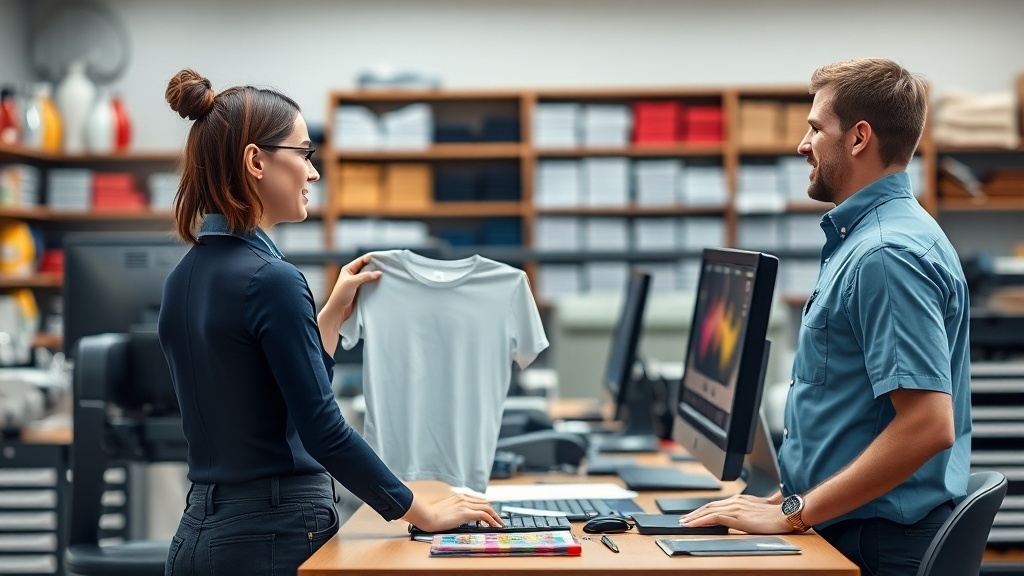שאלות נפוצות – כל מה שחשוב לדעת