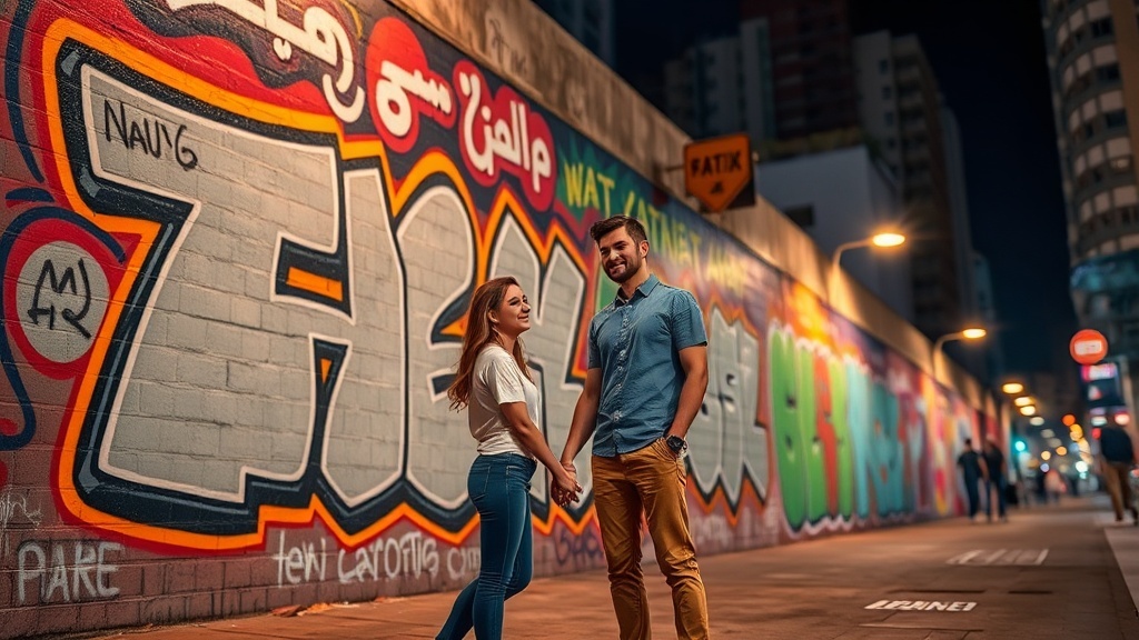 איך בוחרים אטרקציה שמתאימה לזוגיות שלכם?