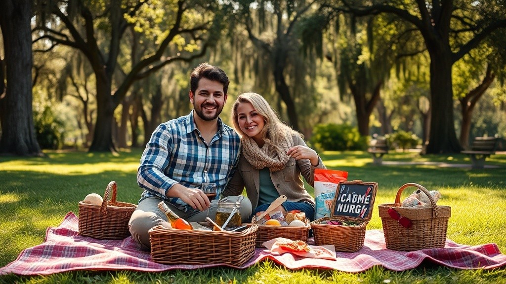 דייטים בתל אביב: טיפים של אלופים
