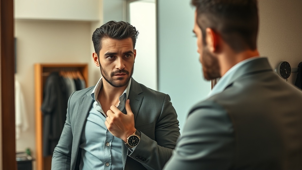 טיפים אחרונים: איך להוציא את המקסימום מכל אטרקציה