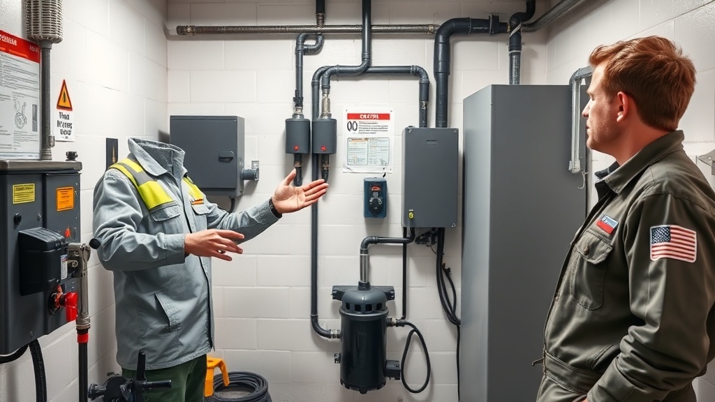 שאלות נפוצות על משאבות טבולות