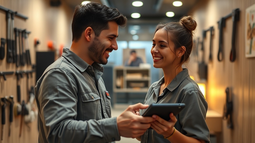 5 אטרקציות בתל אביב לזוגות שלא תמצאו בכל מדריך