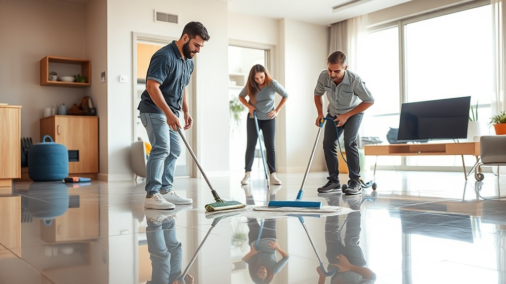 טיפים של אלופים – איך להוציא את המקסימום מהפוליש?