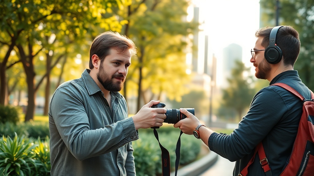 מה הופך את השיטה של אלכס זנביץ' לייחודית?