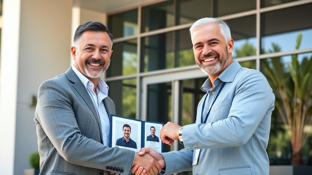 סיכום – למה כדאי לך לנסות את אלכס זנביץ'?