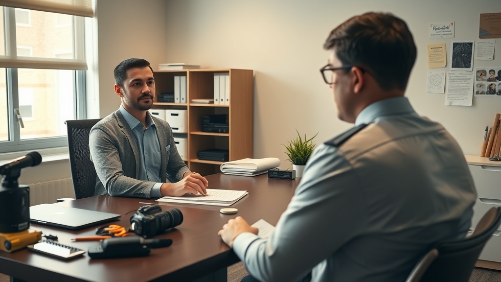 שאלות נפוצות על אלכס זנביץ' והשירות