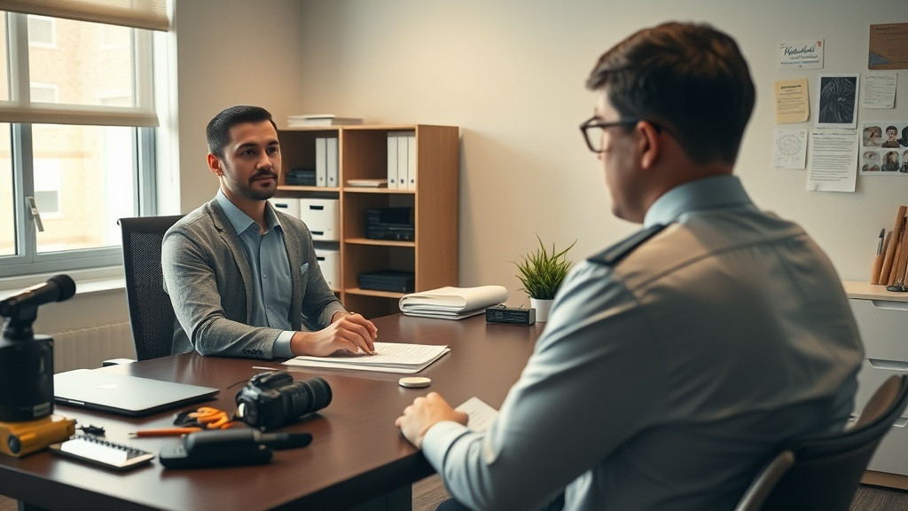 שאלות נפוצות על אלכס זנביץ' והשירות