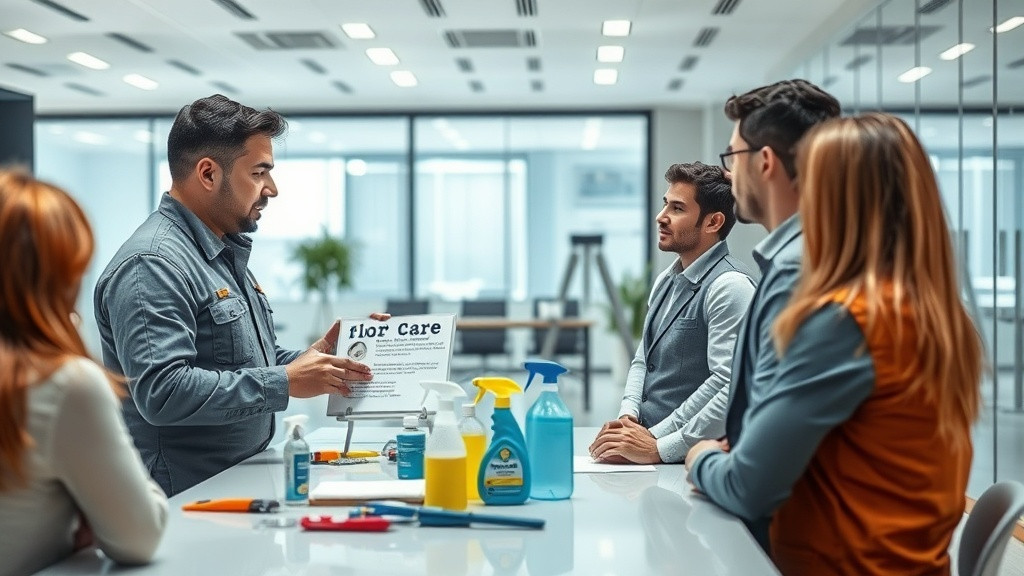 שאלות נפוצות על חברת פוליש באשקלון