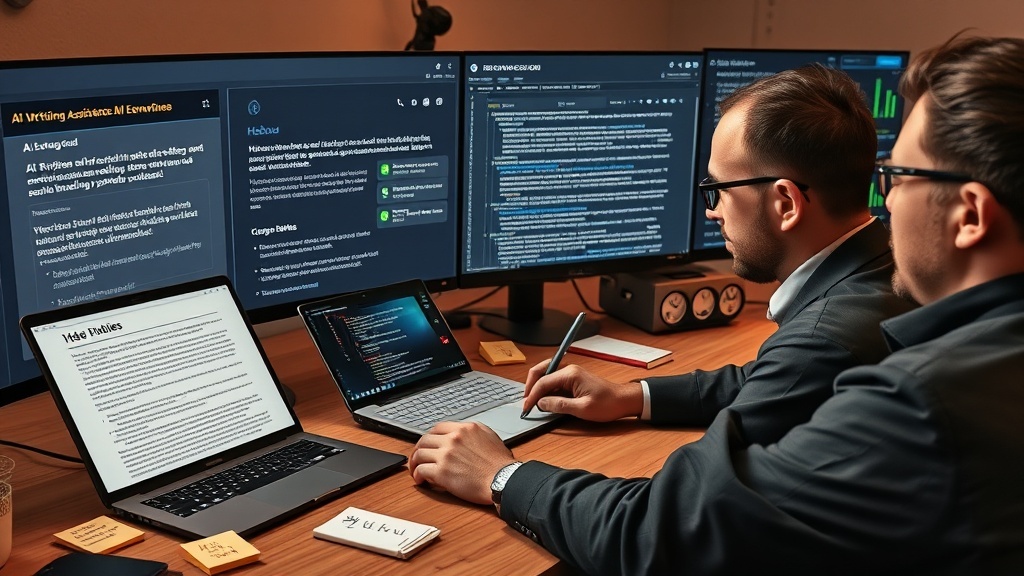 איך בינה מלאכותית נכנסת למשחק בלי להרוס את האנושיות