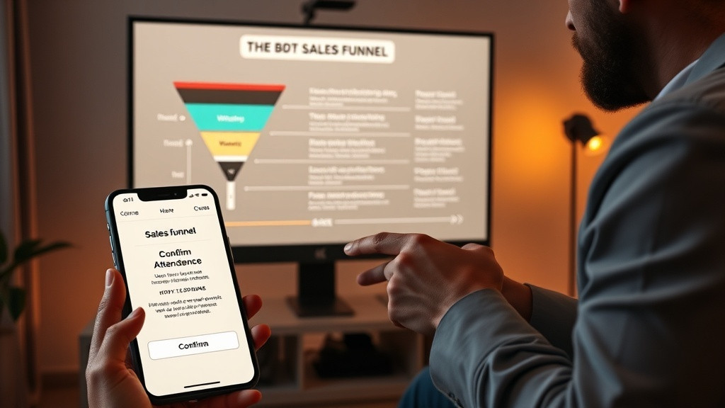 אישור הגעה לחתונה כפאנל מכירות