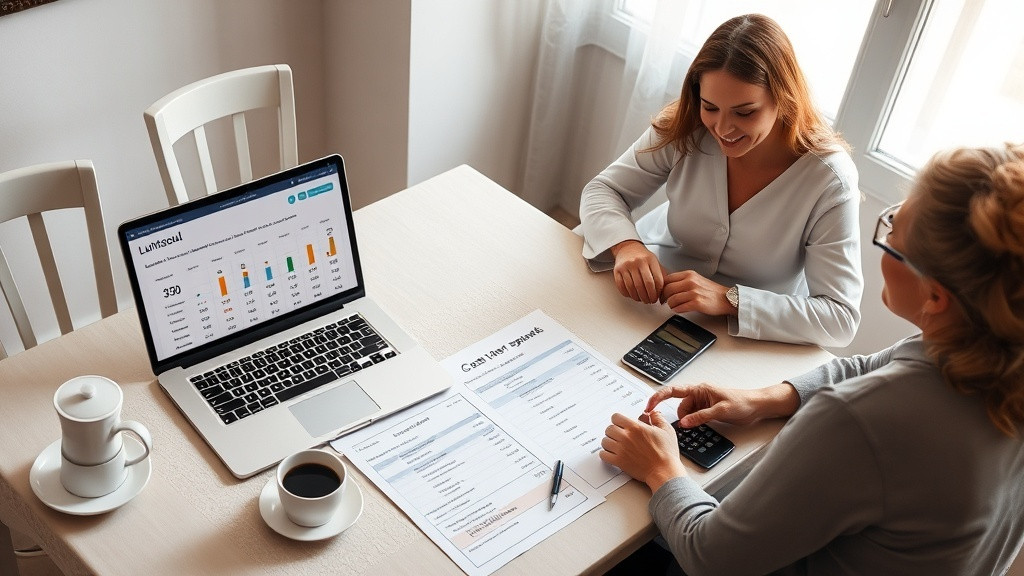 דוגמה לחיסכון באישורי הגעה לחתונה