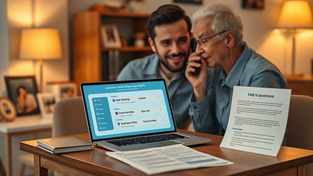 שאלות נפוצות על אישור הגעה לחתונה