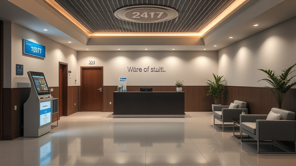 שאלות נפוצות על חדרים לפי שעה בראשון לציון