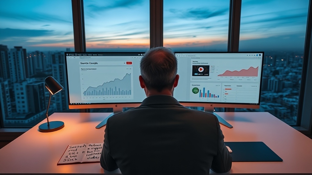 שאלות נפוצות על קידום אתרים (FAQ)